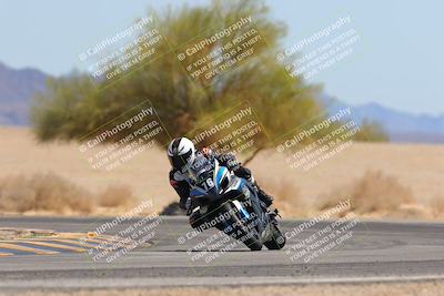 media/Mar-24-2025-Moto Forza (Mon) [[57ce5c5cff]]/1-Advanced Group/Session 4 (Turn 4 Tree of Life)/